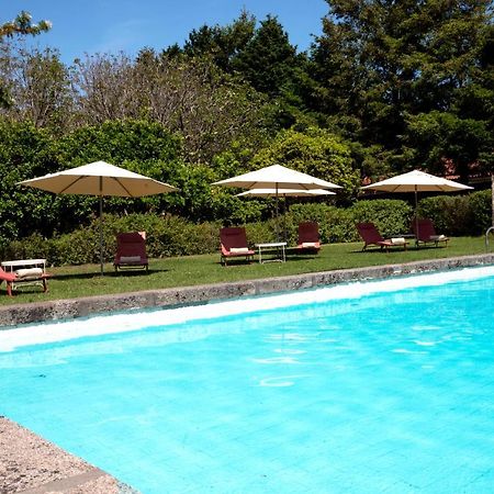 Bed and Breakfast Casa Do Ameal Viana do Castelo Exterior foto