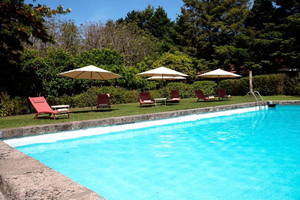 Bed and Breakfast Casa Do Ameal Viana do Castelo Exterior foto