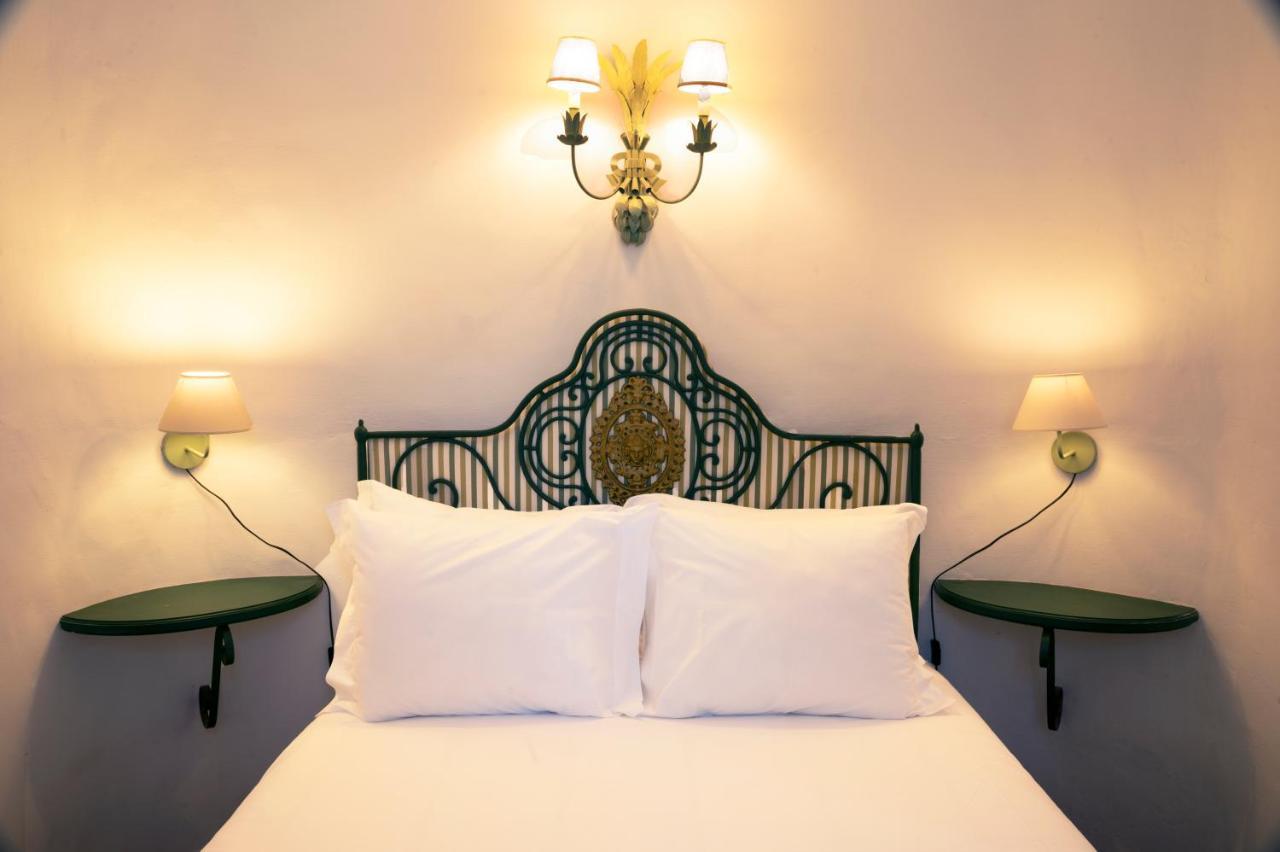 Bed and Breakfast Casa Do Ameal Viana do Castelo Exterior foto